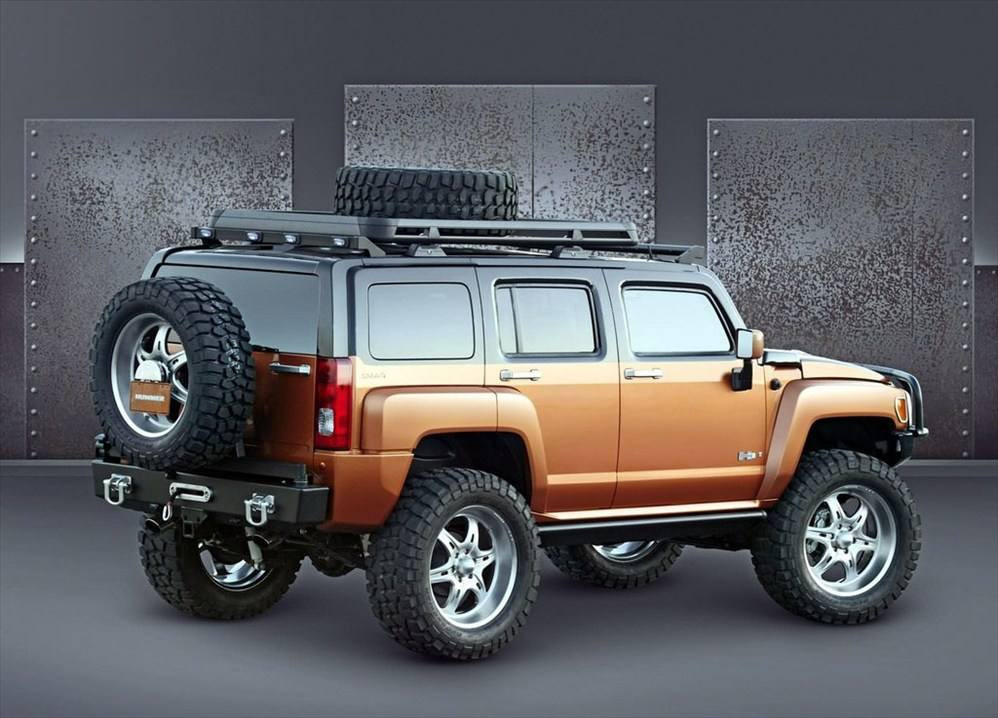 齐齐哈尔抵押贷款公司政策让流程变得简单。