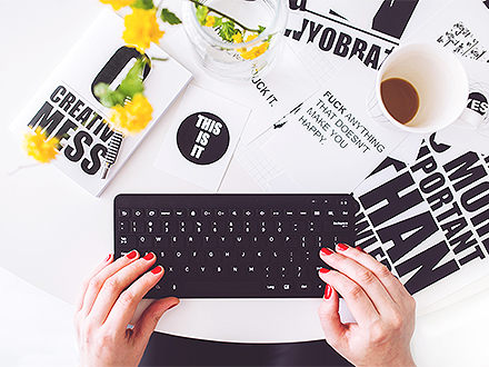 齐齐哈尔押手续不押车是怎么申请办理的