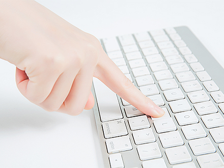 齐齐哈尔最新汽车抵押贷款办理详情