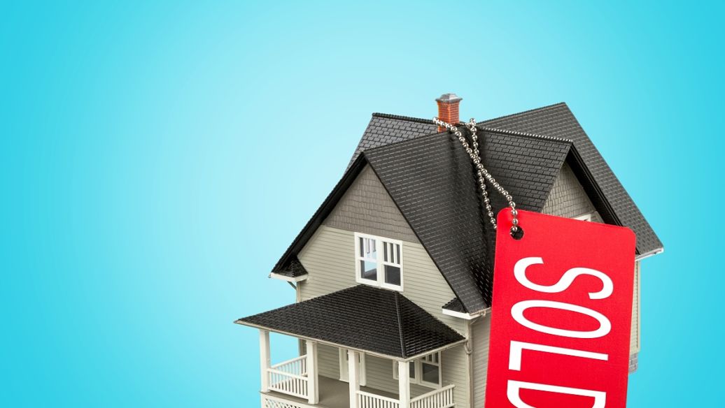 齐齐哈尔申请贷款负债高可以做吗？可以做的