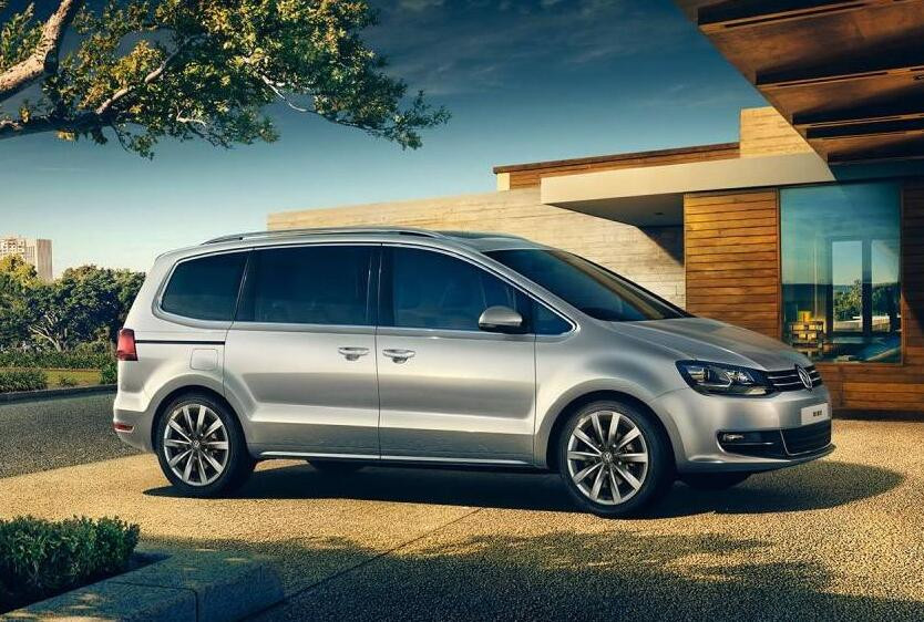 齐齐哈尔银行房产抵押贷款步骤