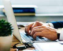 齐齐哈尔平安银行汽车抵押贷款详解